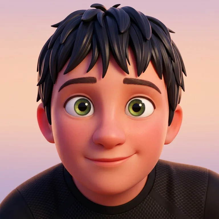 Antoine