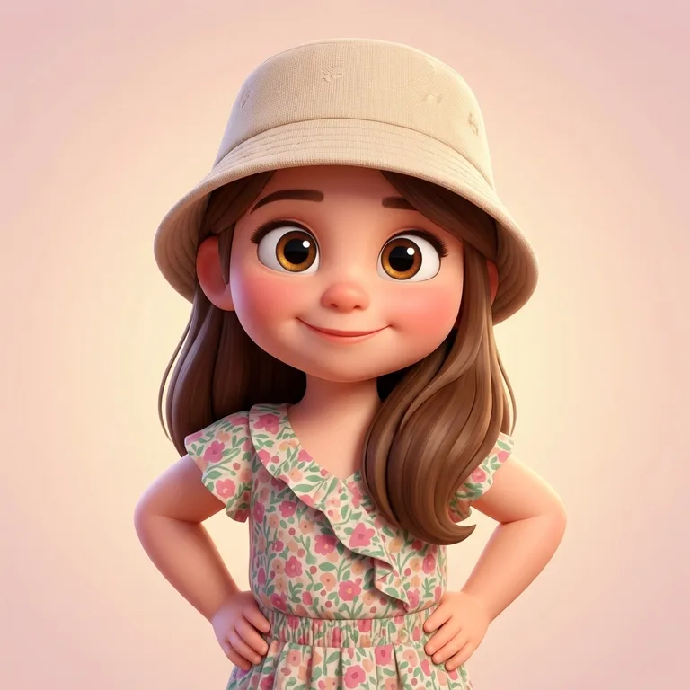 Laura