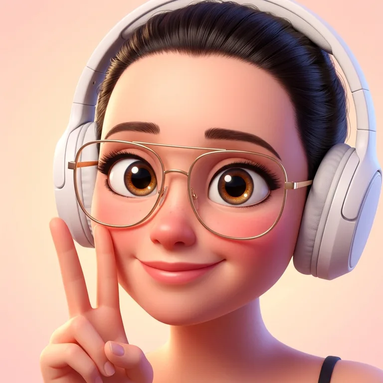 Zoe