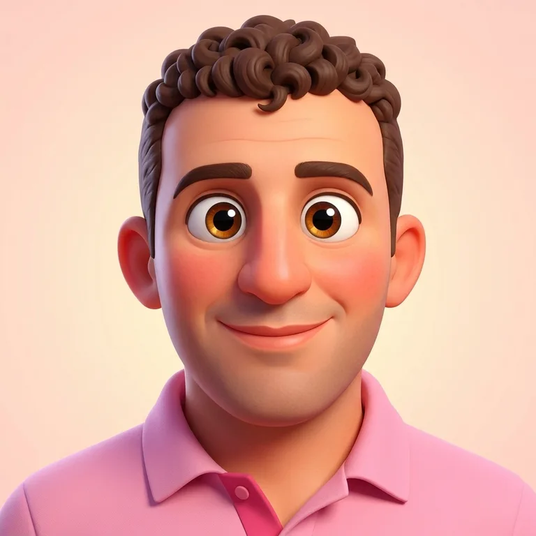 james