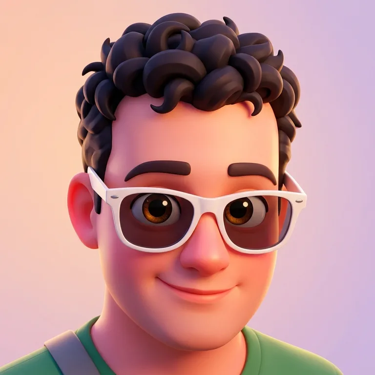 Quentin