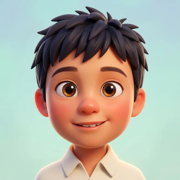 Jonathan de Spliiit