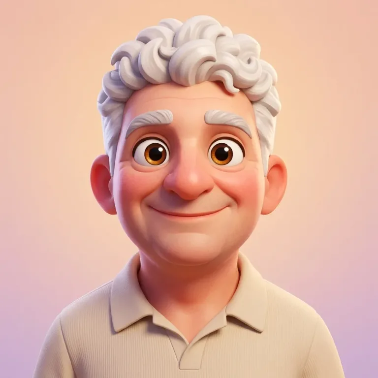 Dabadi