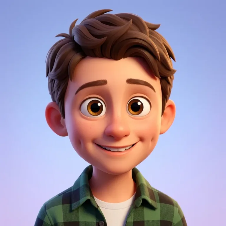 Roméo