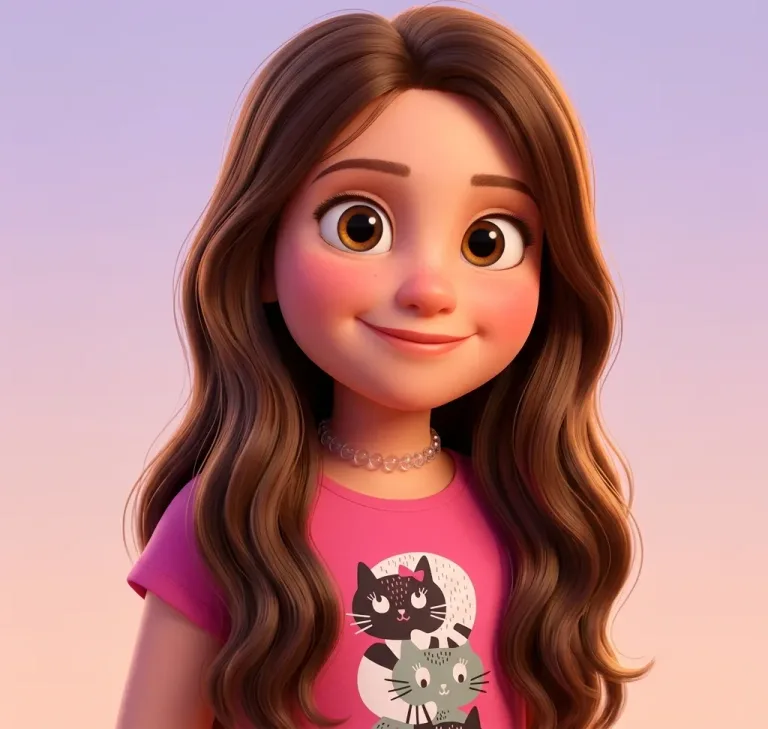 Taïs
