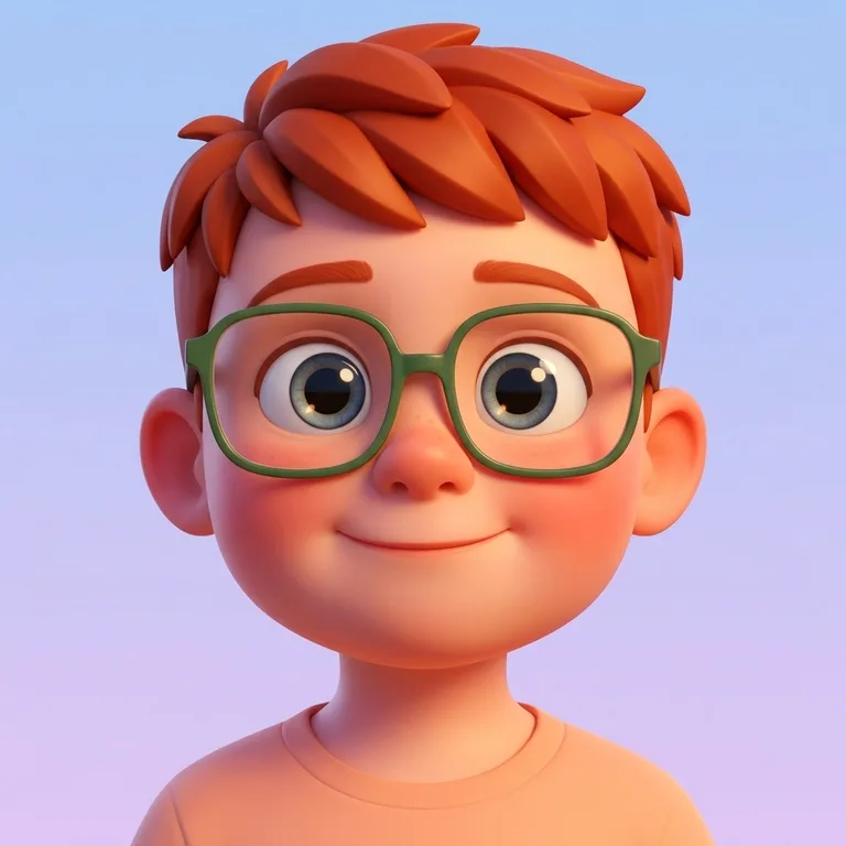 Raphaël
