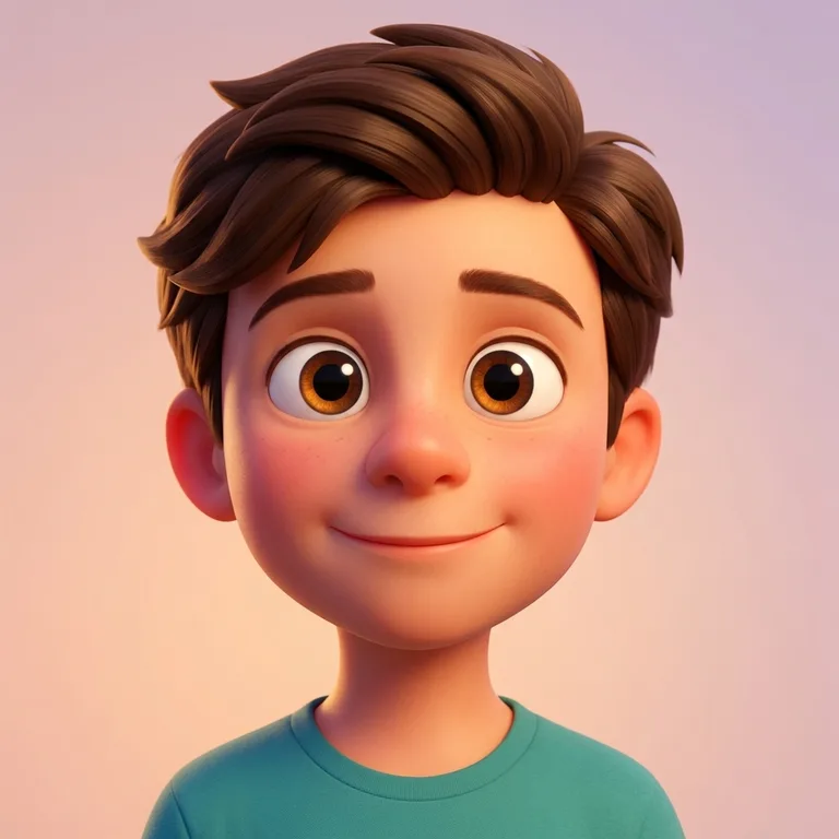 Vinny