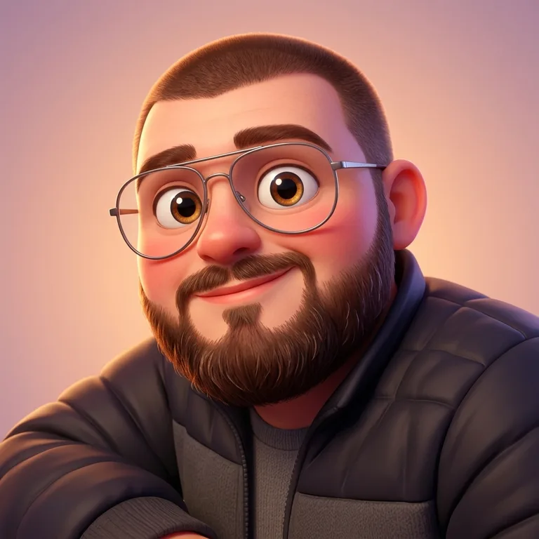 Mateo
