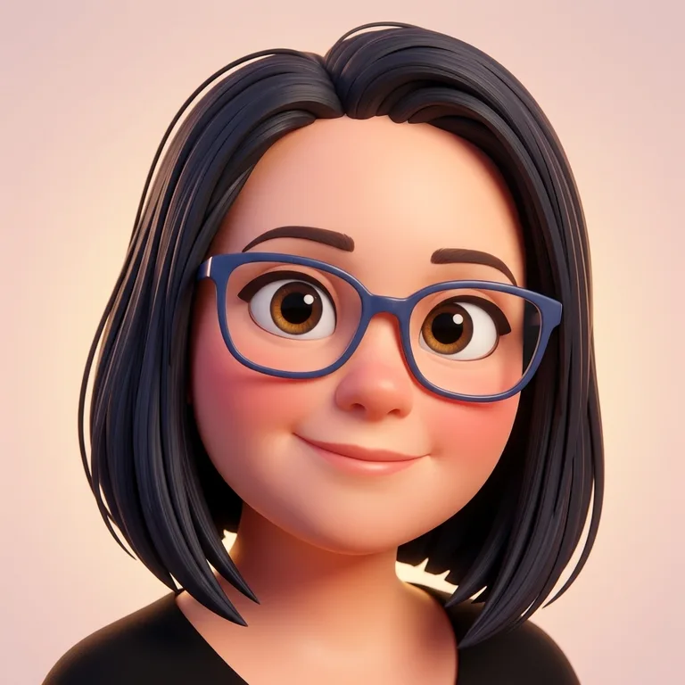 paula