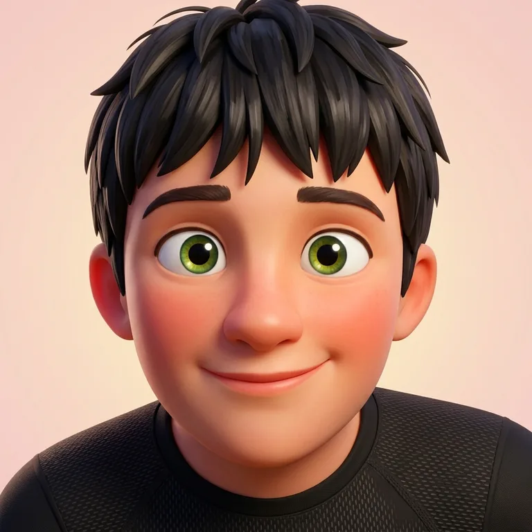Antoine