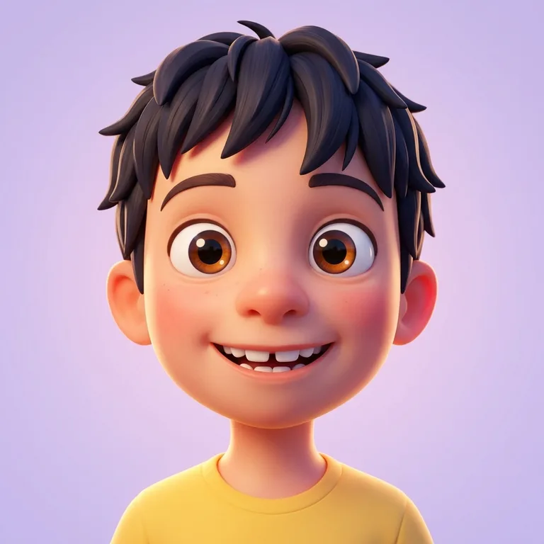 Diego