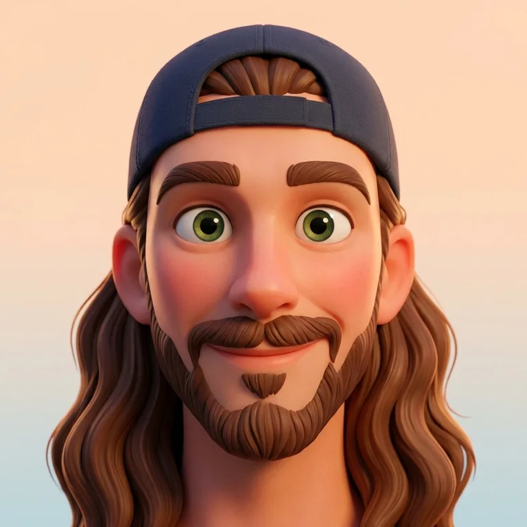 Papa