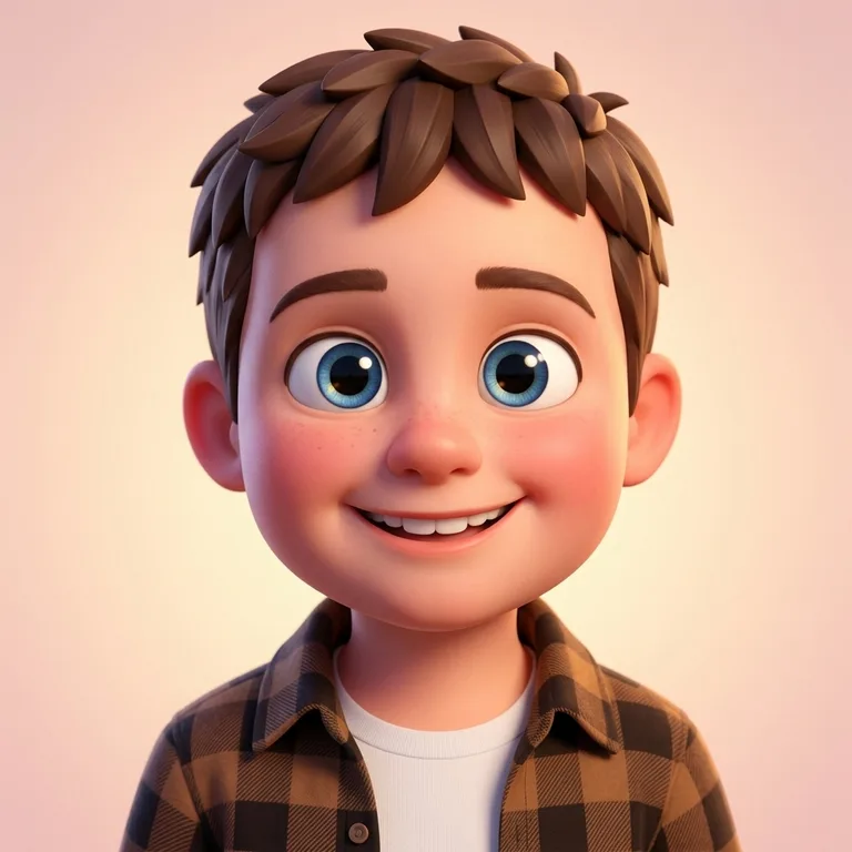 Dez