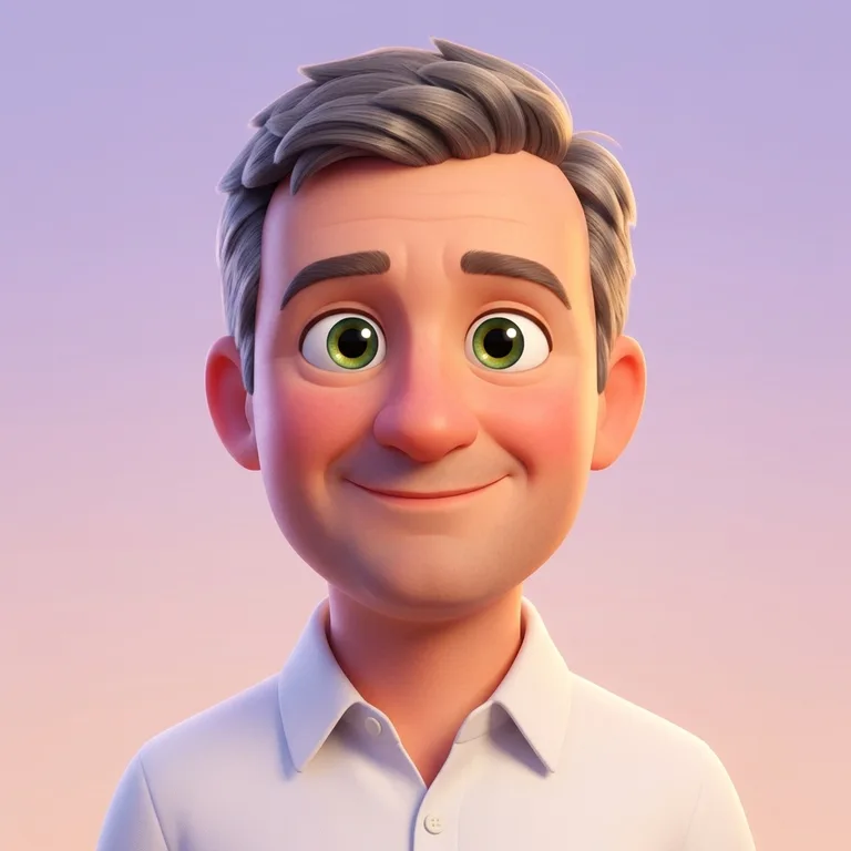 Guillaume