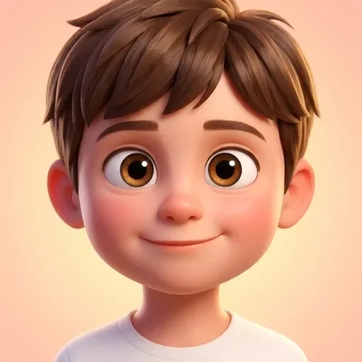 Sacha