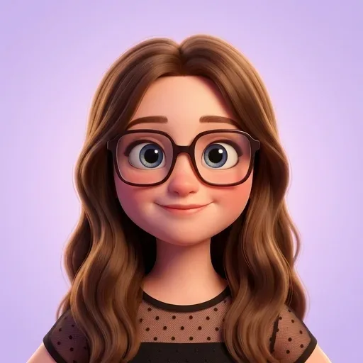 Tarah