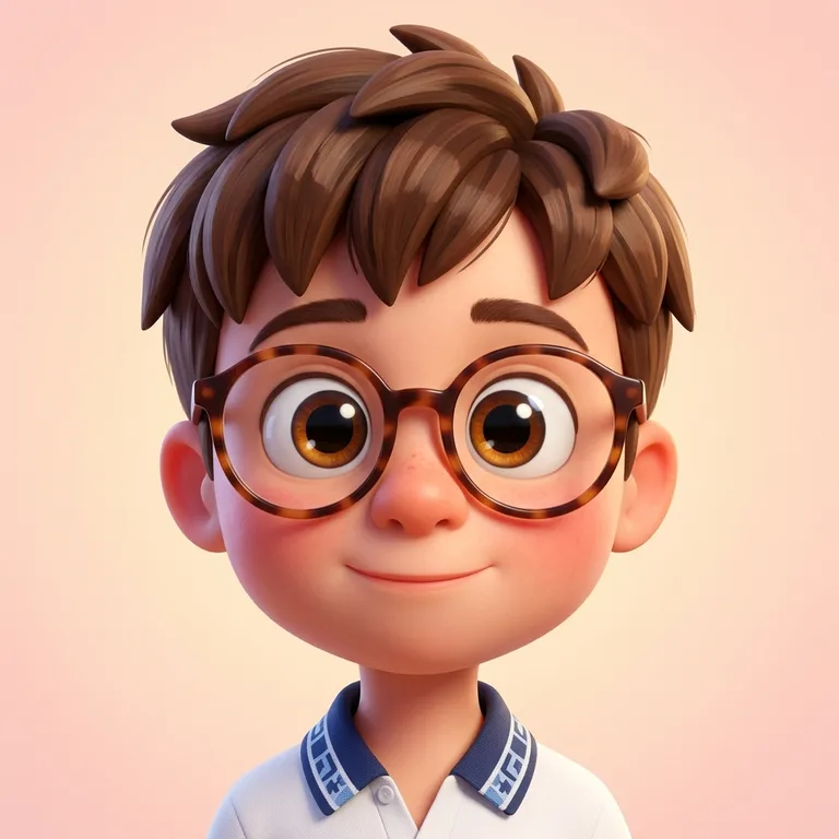 Iván