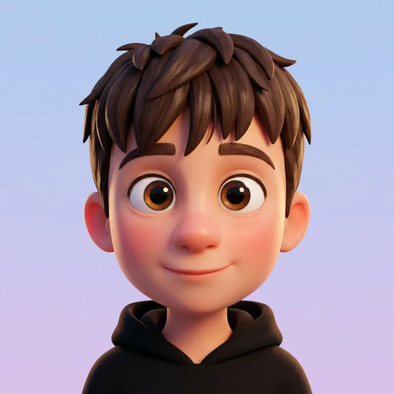 Davide