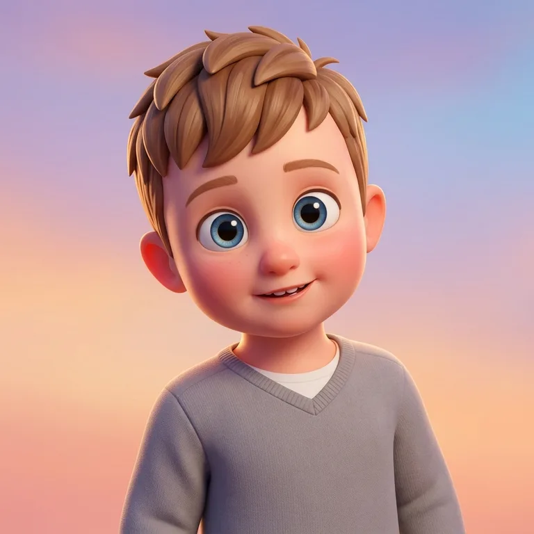 Elio