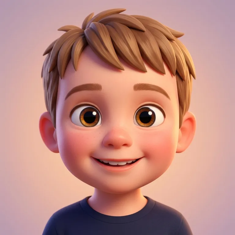 Charles