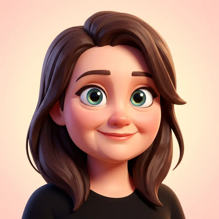 Mamie