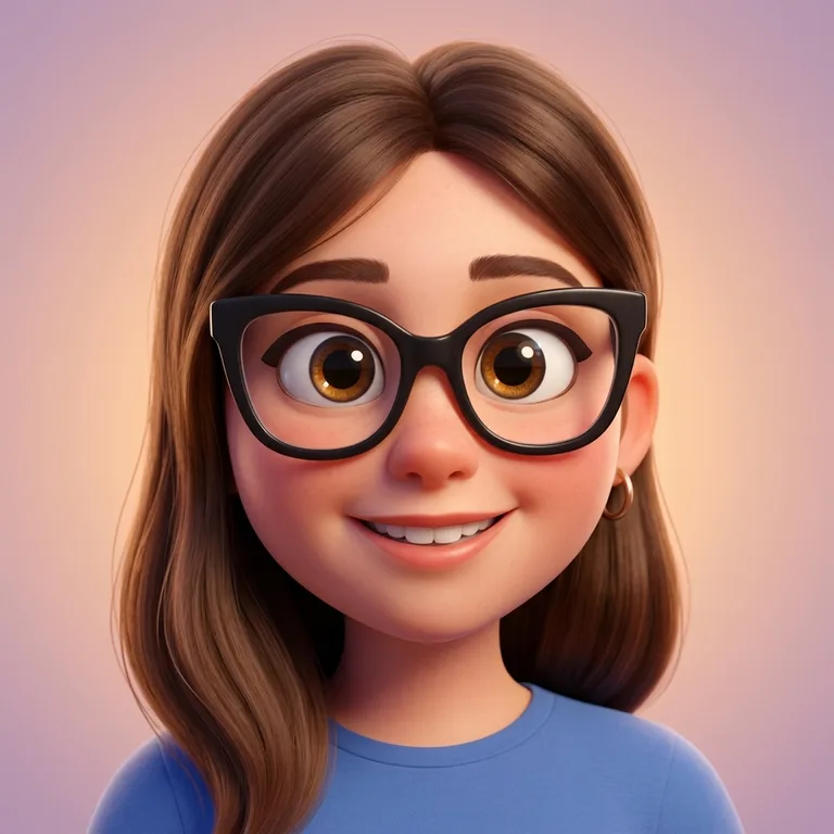 Miriam