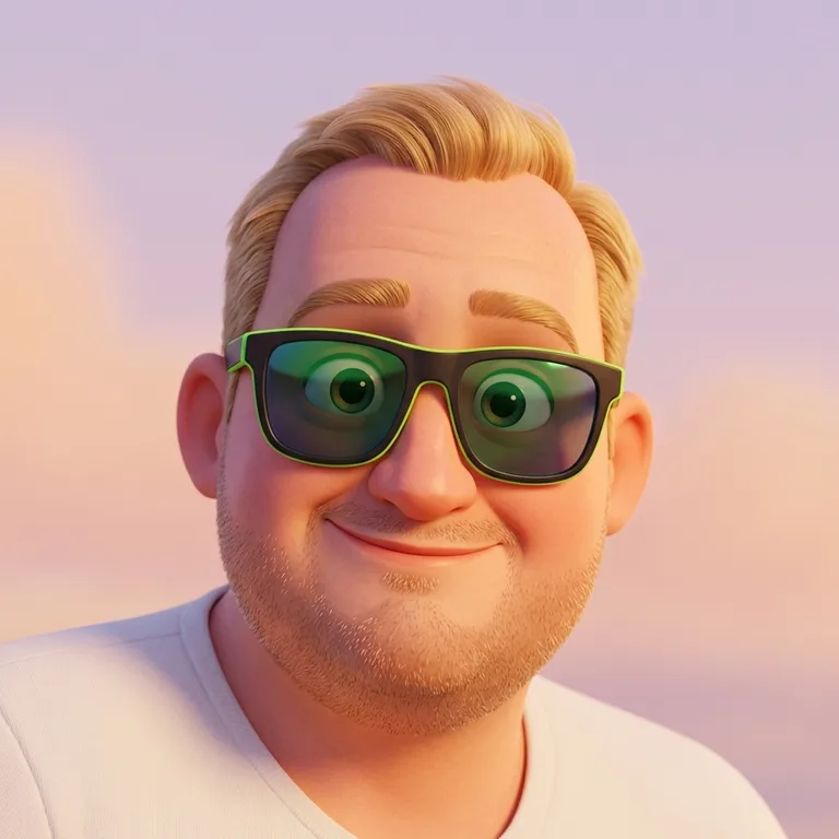 Dominic