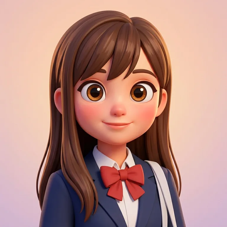 Isabella