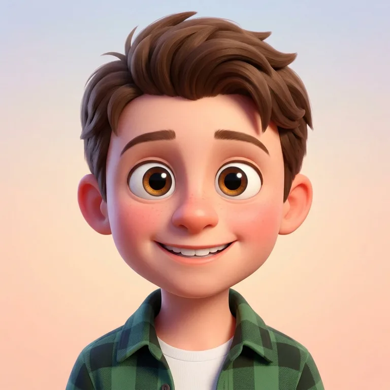 Jonathan