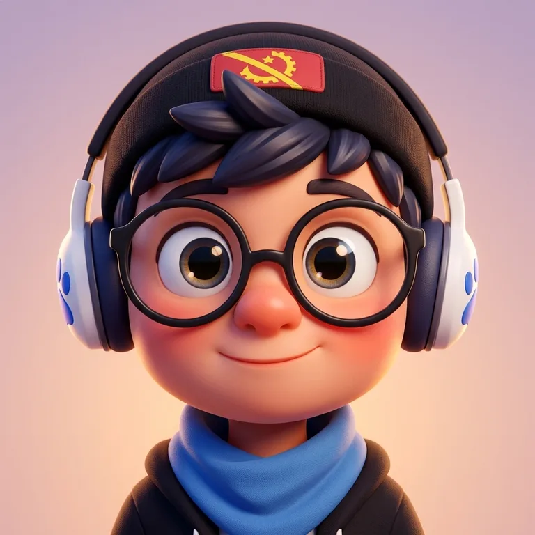 Bryan
