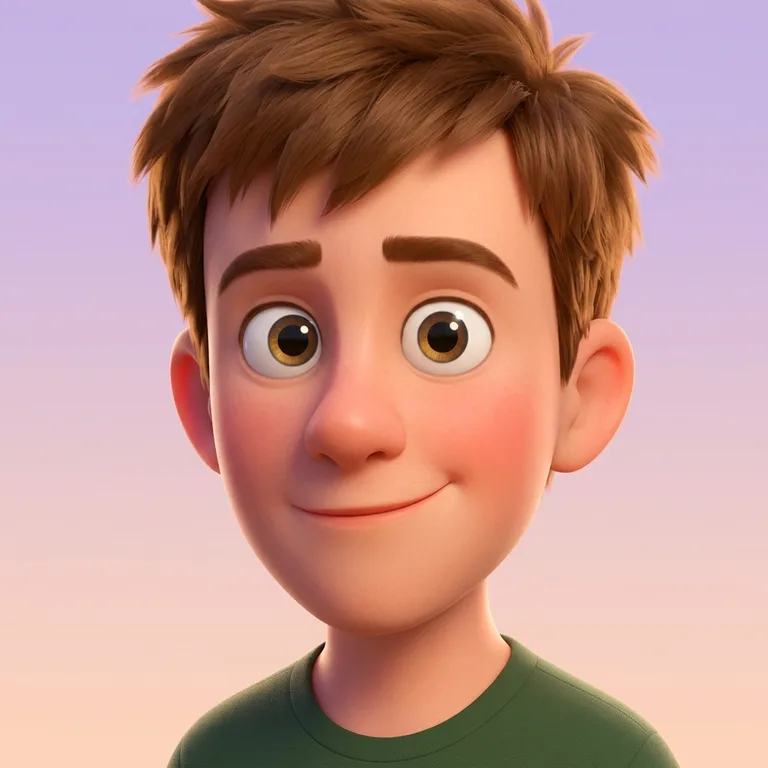 JR Dubois
