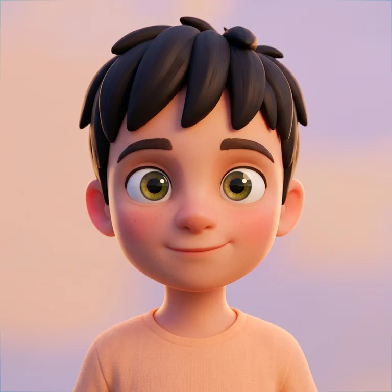 Woody