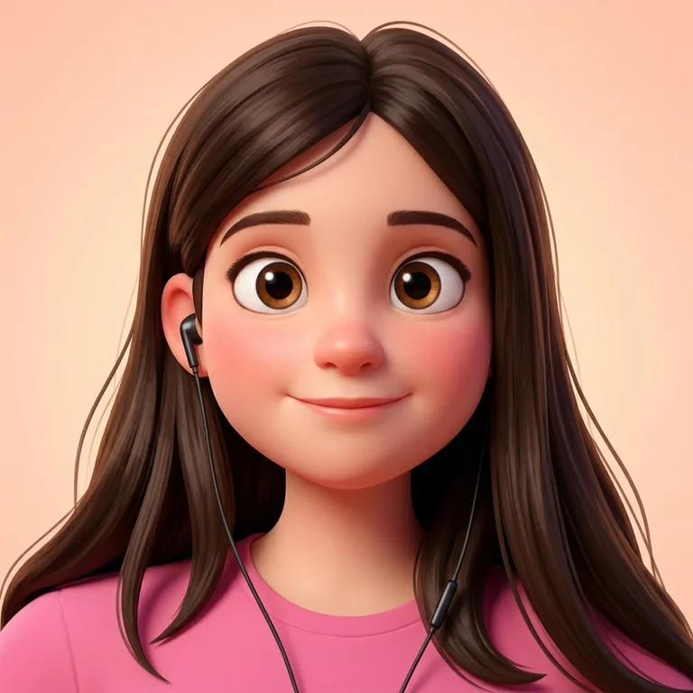 Martina