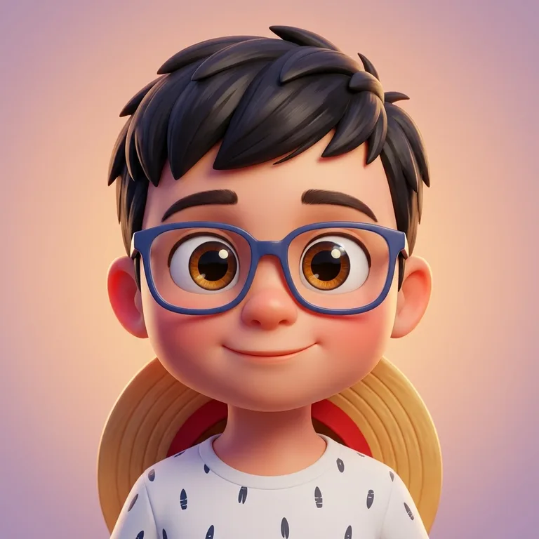 Nathan
