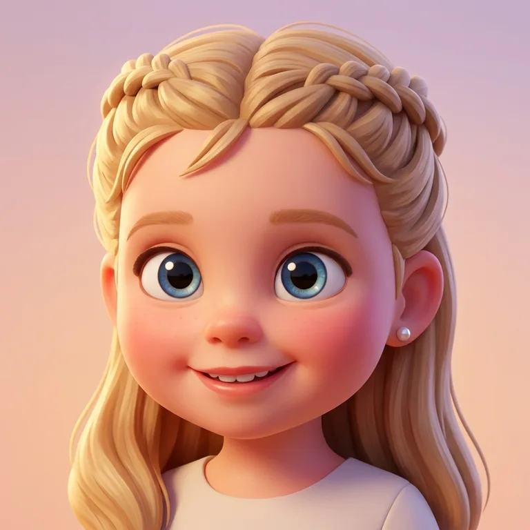 Lou