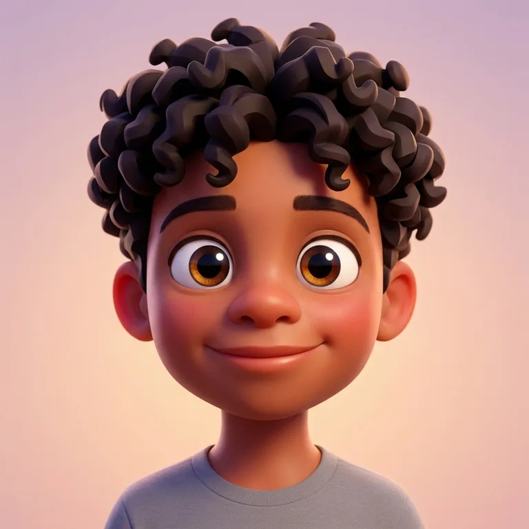 Alex