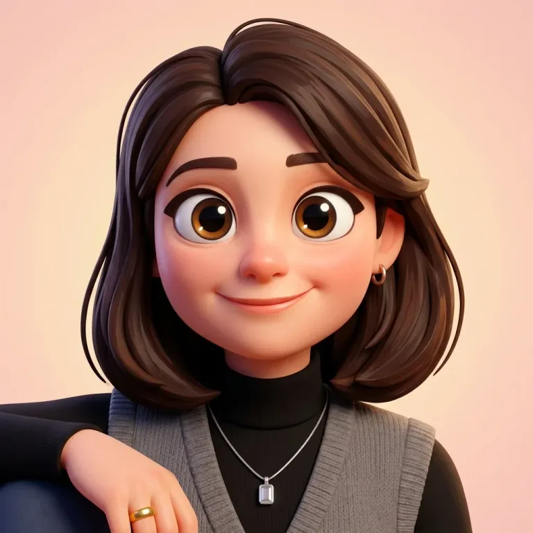Maman