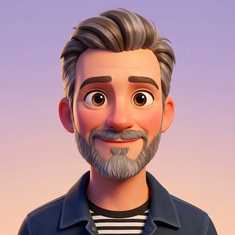 Papa