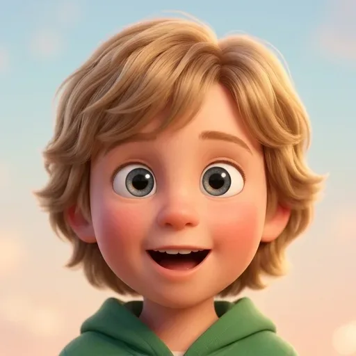 Gaspard