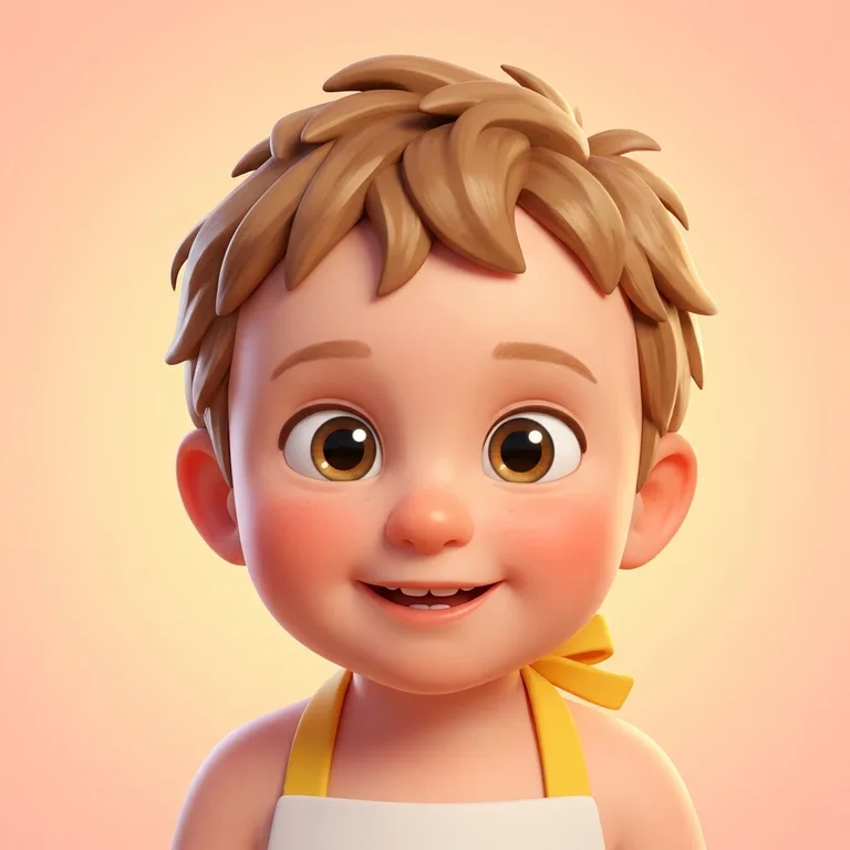 Louis