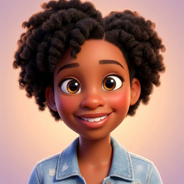 Ella Ladiaré