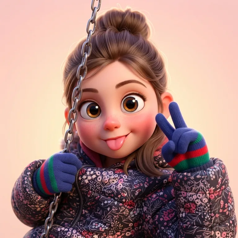 Alaia