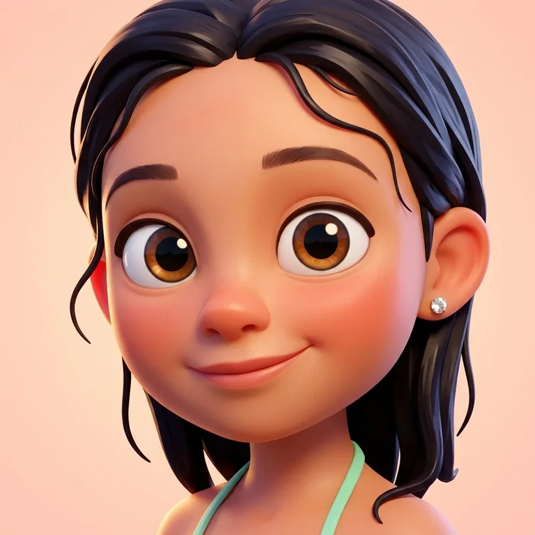 Lou