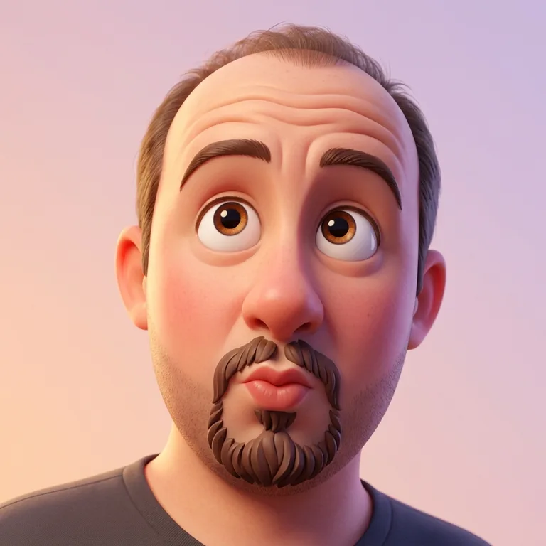 Ropit