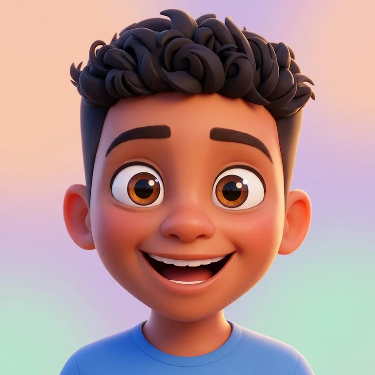 Hugo