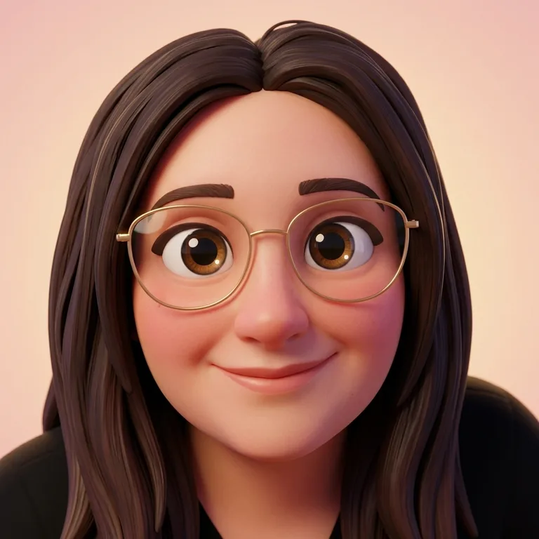 Maman