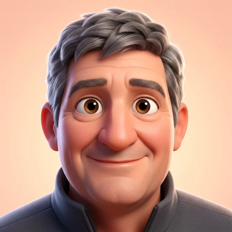 Papy