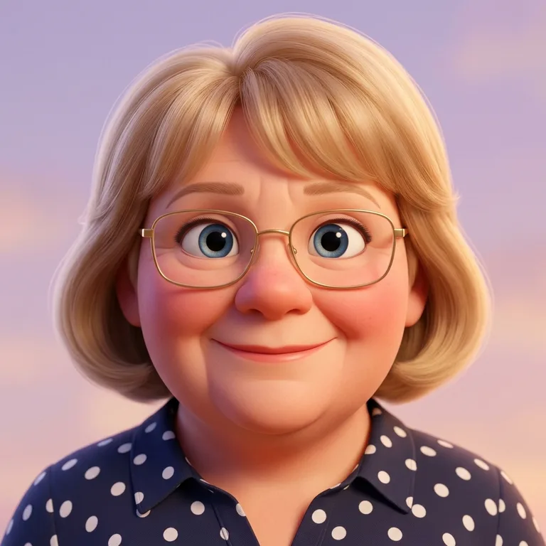 Mamie