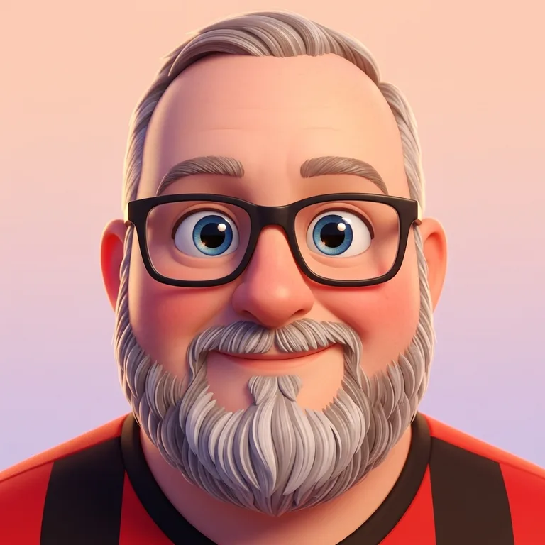 Anthony