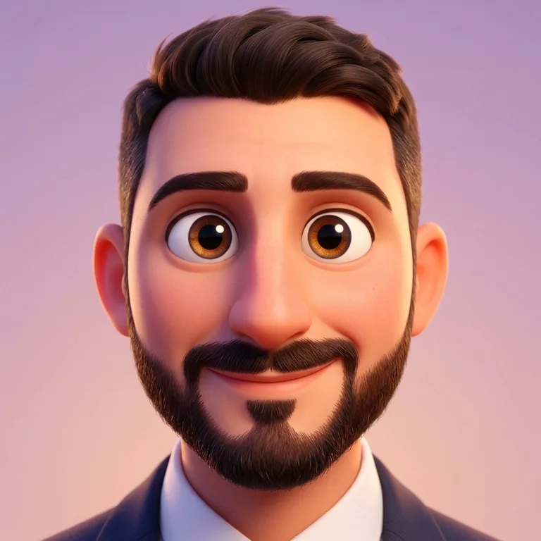Teddy